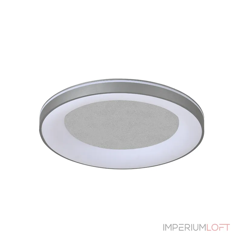 Потолочный светильник Escada LEMMA 628/A LED от ImperiumLoft