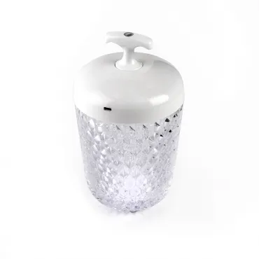 Настольный светильник Escada VIBE 10255/L LED