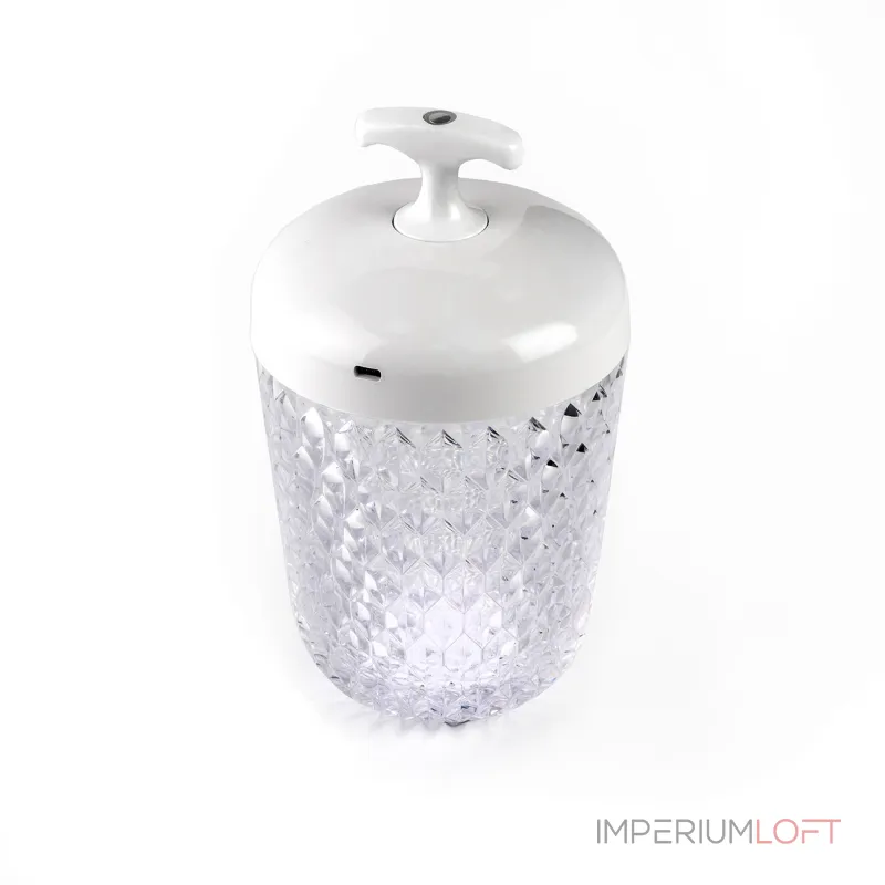 Настольный светильник Escada VIBE 10255/L LED от ImperiumLoft Настольный светильник Escada VIBE 10255/L LED от ImperiumLoft