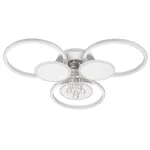 Потолочная люстра Escada AURORA 10228/S LED