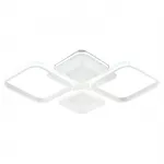 Escada 10255/4 LED*80W White от ImperiumLoft