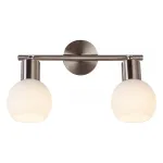 Спот Escada LATINA 10212/S