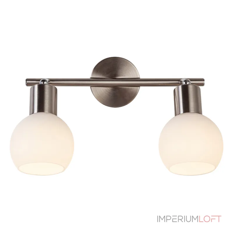 Спот Escada LATINA 10212/S