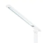 Настольный светильник Escada BESTLA 10243/1LED от ImperiumLoft