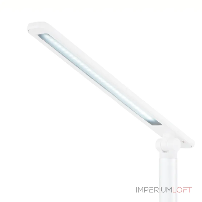 Настольный светильник Escada BESTLA 10243/1LED от ImperiumLoft Настольный светильник Escada BESTLA 10243/1LED от ImperiumLoft