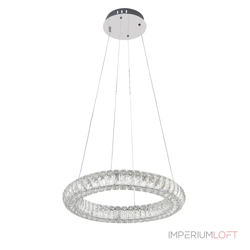 Подвесная люстра Escada ROYAL 620/S LED Подвесная люстра Escada ROYAL 620/S LED