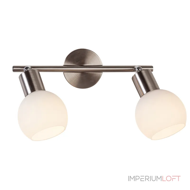 Спот Escada LATINA 10212/S