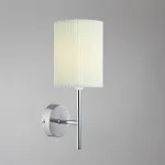 Настенный светильник Escada HORECA 1139/1A Mint от ImperiumLoft