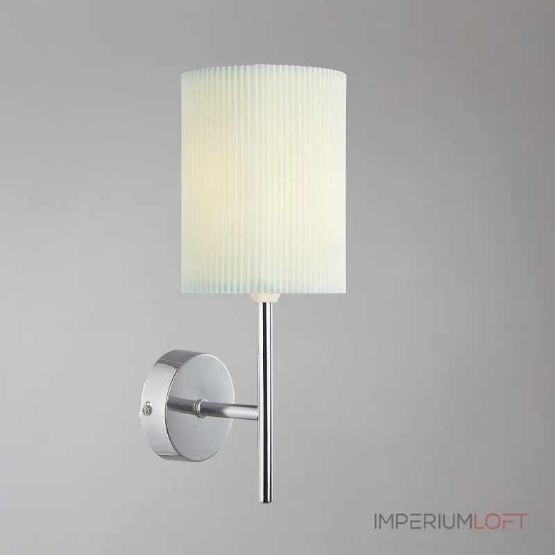 Настенный светильник Escada HORECA 1139/1A Mint от ImperiumLoft Настенный светильник Escada HORECA 1139/1A Mint от ImperiumLoft