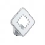 Escada 10231/1 LED*26W White от ImperiumLoft