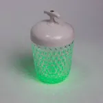 Настольный светильник Escada VIBE 10255/L LED от ImperiumLoft