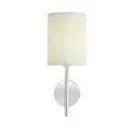 Настенный светильник Escada HORECA 1139/1A Mint от ImperiumLoft