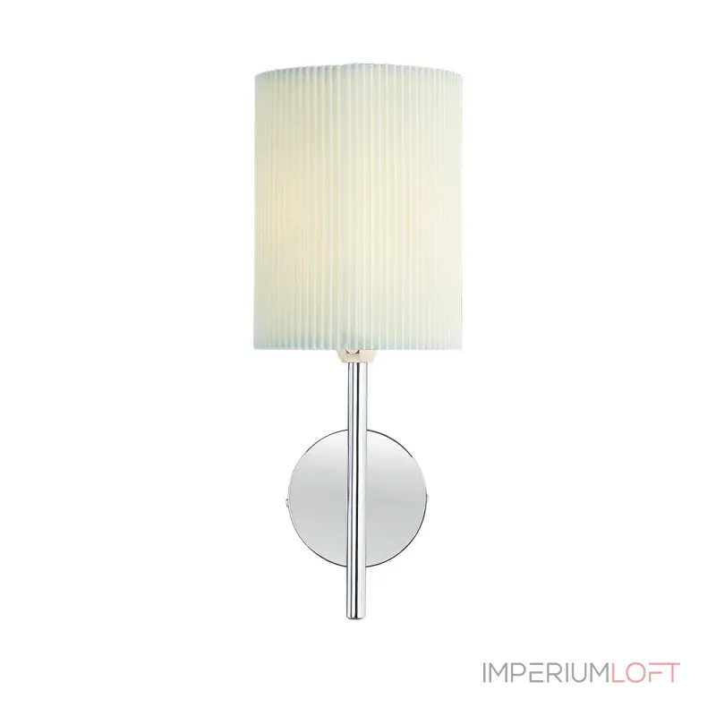 Настенный светильник Escada HORECA 1139/1A Mint от ImperiumLoft Настенный светильник Escada HORECA 1139/1A Mint от ImperiumLoft