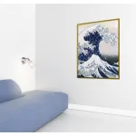 Escada 1133/1A E14*40W Chrome от ImperiumLoft