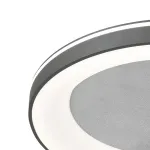 Потолочный светильник Escada LEMMA 628/A LED от ImperiumLoft