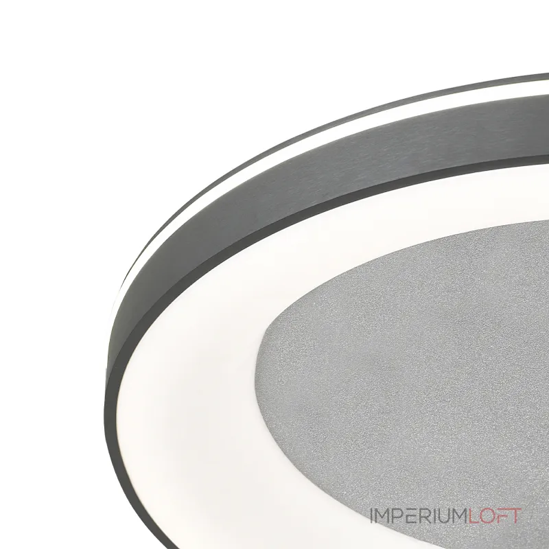 Потолочный светильник Escada LEMMA 628/A LED от ImperiumLoft