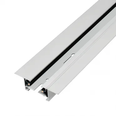 Шинопровод TR-02-01-001-2 White