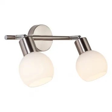 Спот Escada LATINA 10212/S