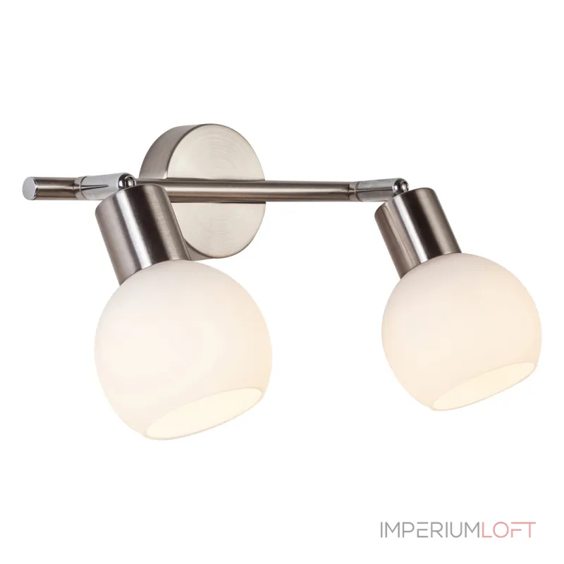 Спот Escada LATINA 10212/S