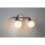 Спот Escada LATINA 10212/S