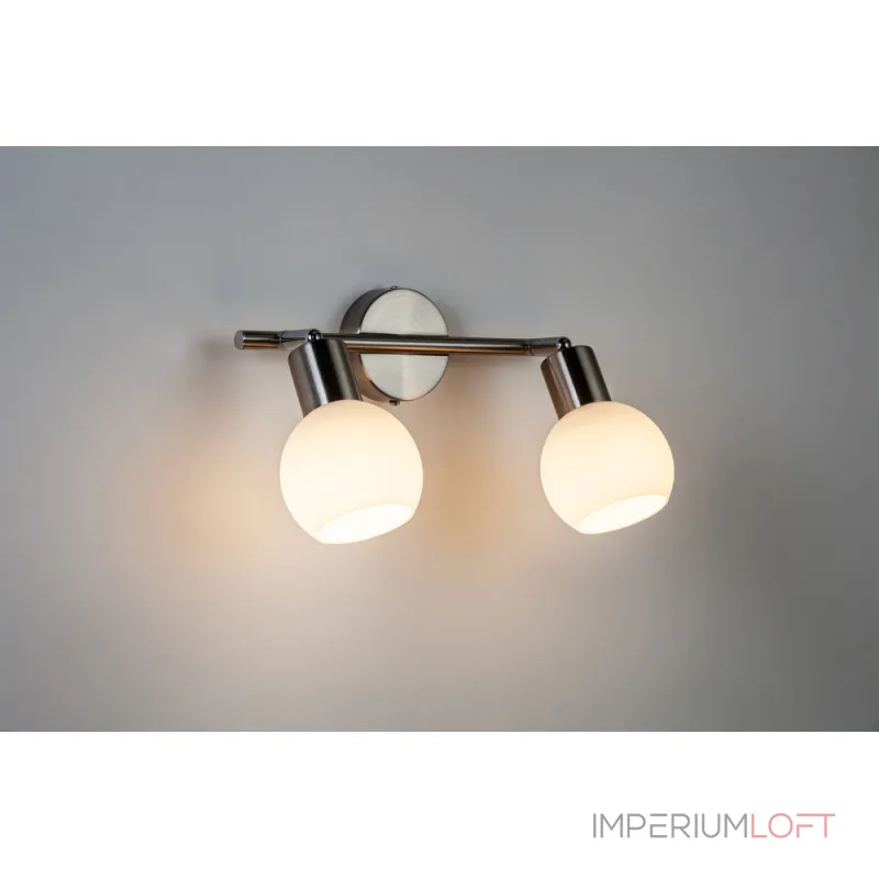 Спот Escada LATINA 10212/S