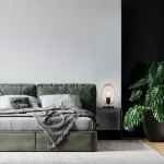 Escada 10196/T E27*40W Black от ImperiumLoft