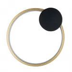 Настенный светильник Escada FIGURES 10262/1LED от ImperiumLoft