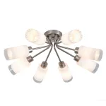 Потолочная люстра Escada MUSCARI ES0000043 от ImperiumLoft