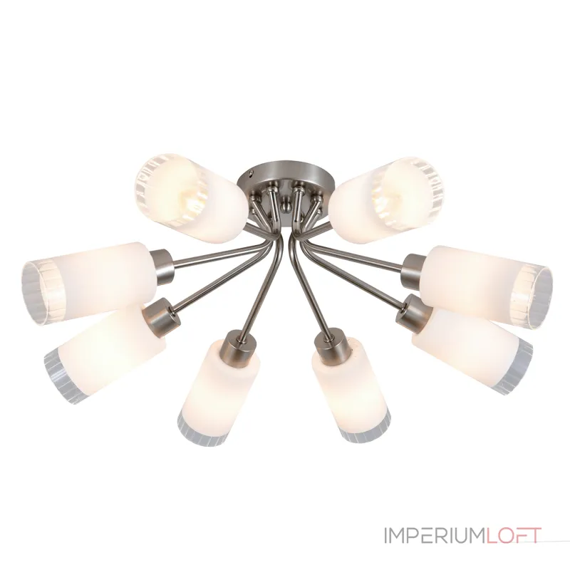 Потолочная люстра Escada MUSCARI ES0000043 от ImperiumLoft