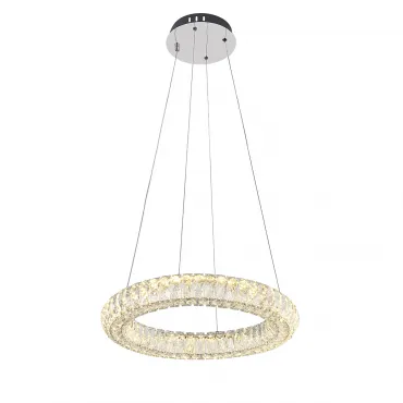 Подвесная люстра Escada ROYAL 620/S LED Подвесная люстра Escada ROYAL 620/S LED