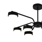 Люстра на штанге Escada SPARK ES0000020L от ImperiumLoft