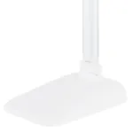 Настольный светильник Escada BESTLA 10243/1LED от ImperiumLoft