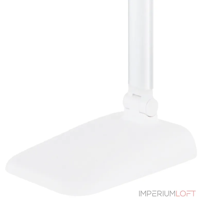 Настольный светильник Escada BESTLA 10243/1LED от ImperiumLoft Настольный светильник Escada BESTLA 10243/1LED от ImperiumLoft