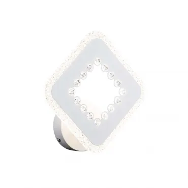 Бра Escada 10231/1 LED*26W White