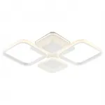 Escada 10255/4 LED*80W White от ImperiumLoft