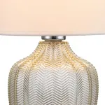 Escada 10194/L E27*40W Clear от ImperiumLoft