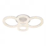 Escada 10281/4 LED*126W White от ImperiumLoft