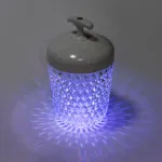 Настольный светильник Escada VIBE 10255/L LED от ImperiumLoft