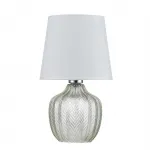 Escada 10194/L E27*40W Clear от ImperiumLoft