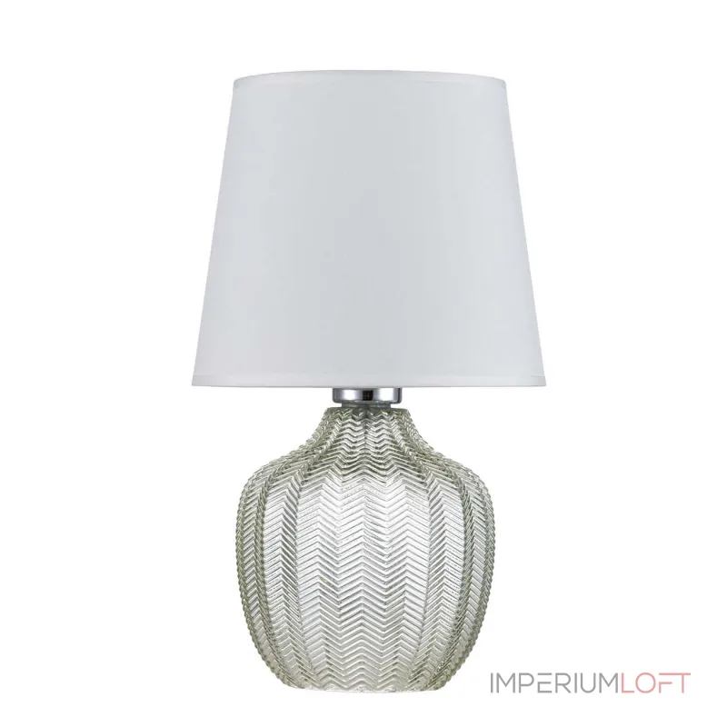 Escada 10194/L E27*40W Clear от ImperiumLoft