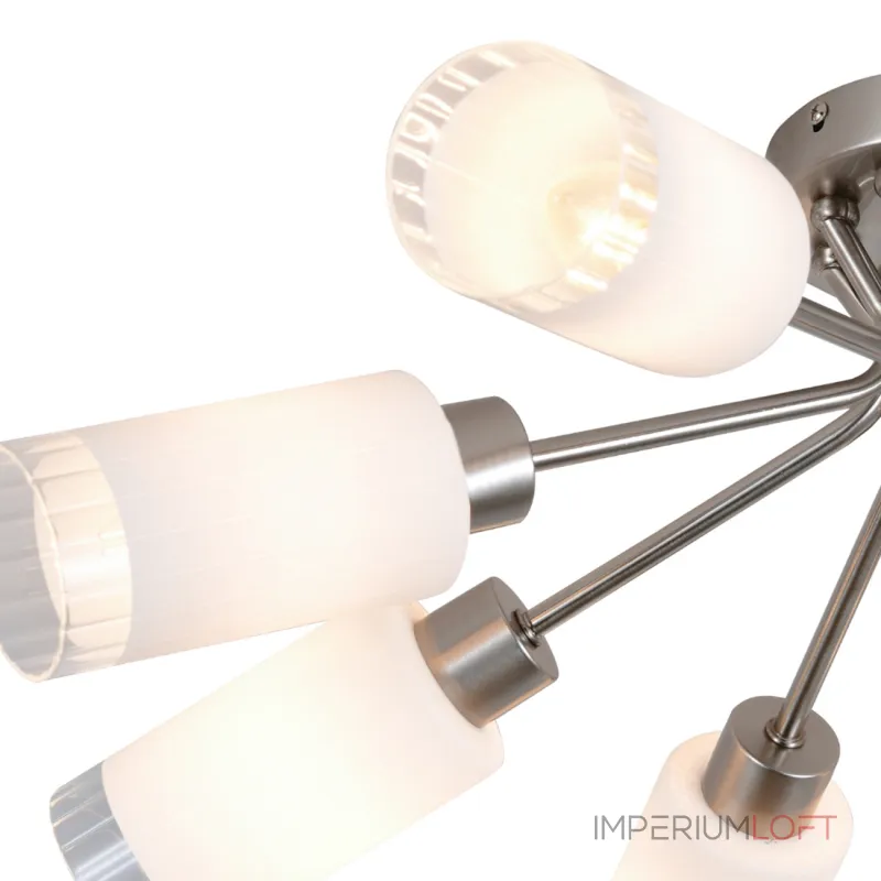 Потолочная люстра Escada MUSCARI ES0000043 от ImperiumLoft