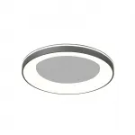 Потолочный светильник Escada LEMMA 628/A LED от ImperiumLoft