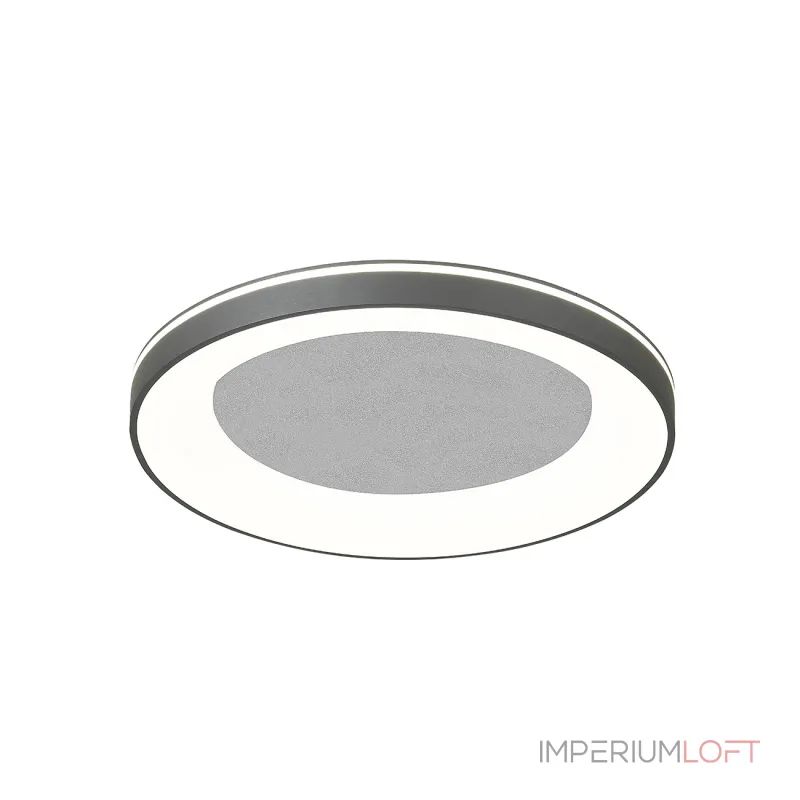 Потолочный светильник Escada LEMMA 628/A LED от ImperiumLoft