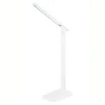 Настольный светильник Escada BESTLA 10243/1LED от ImperiumLoft