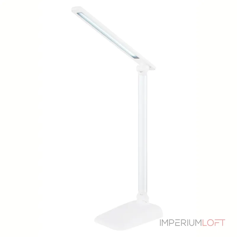 Настольный светильник Escada BESTLA 10243/1LED от ImperiumLoft Настольный светильник Escada BESTLA 10243/1LED от ImperiumLoft