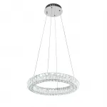 Подвесная люстра Escada ROYAL 620/S LED
