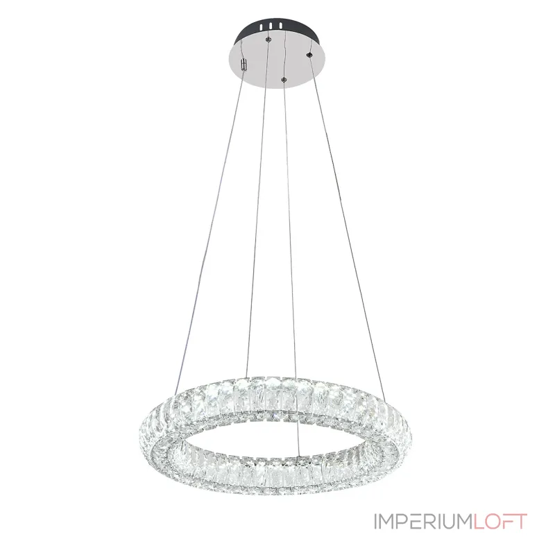 Подвесная люстра Escada ROYAL 620/S LED Подвесная люстра Escada ROYAL 620/S LED