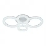 Escada 10281/4 LED*126W White от ImperiumLoft