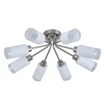 Потолочная люстра Escada MUSCARI ES0000043 от ImperiumLoft