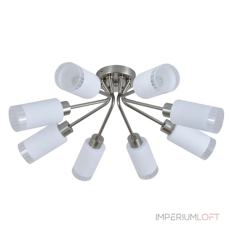 Потолочная люстра Escada MUSCARI ES0000043 от ImperiumLoft